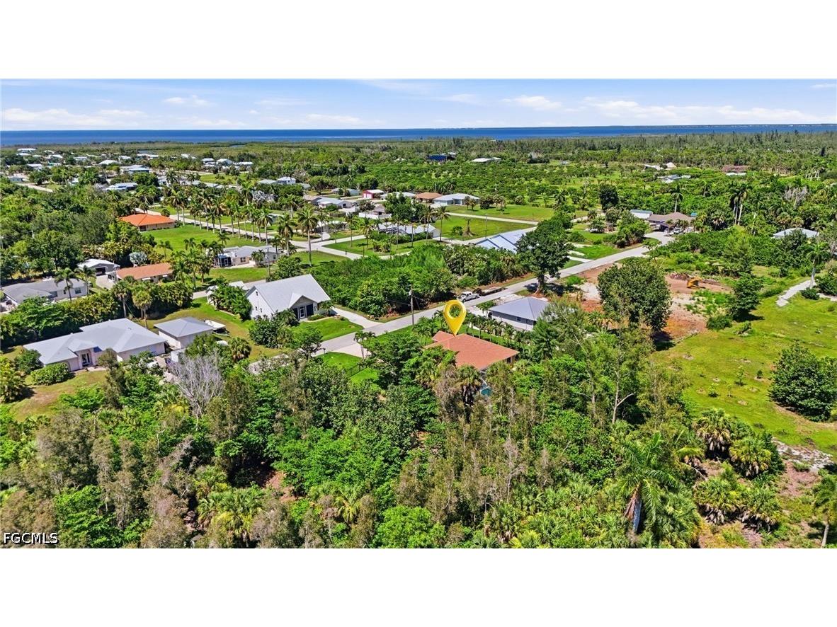 7407 Cobb Road Bokeelia FL 33922 2026030742 image48