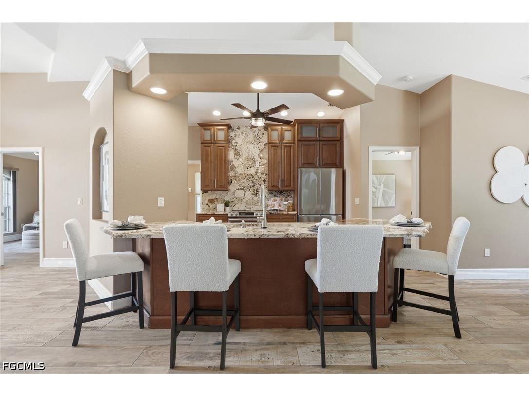 7407 Cobb Road Bokeelia FL 33922 2026030742 image5
