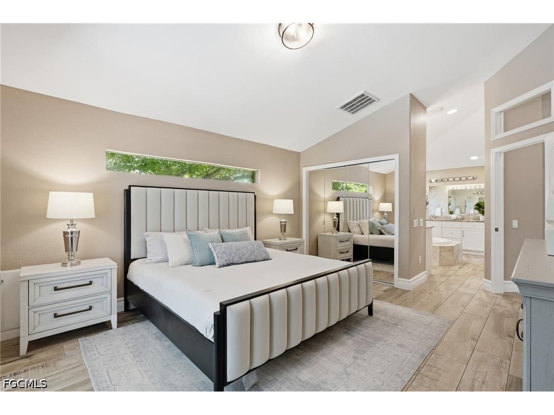 7407 Cobb Road Bokeelia FL 33922 2026030742 image6