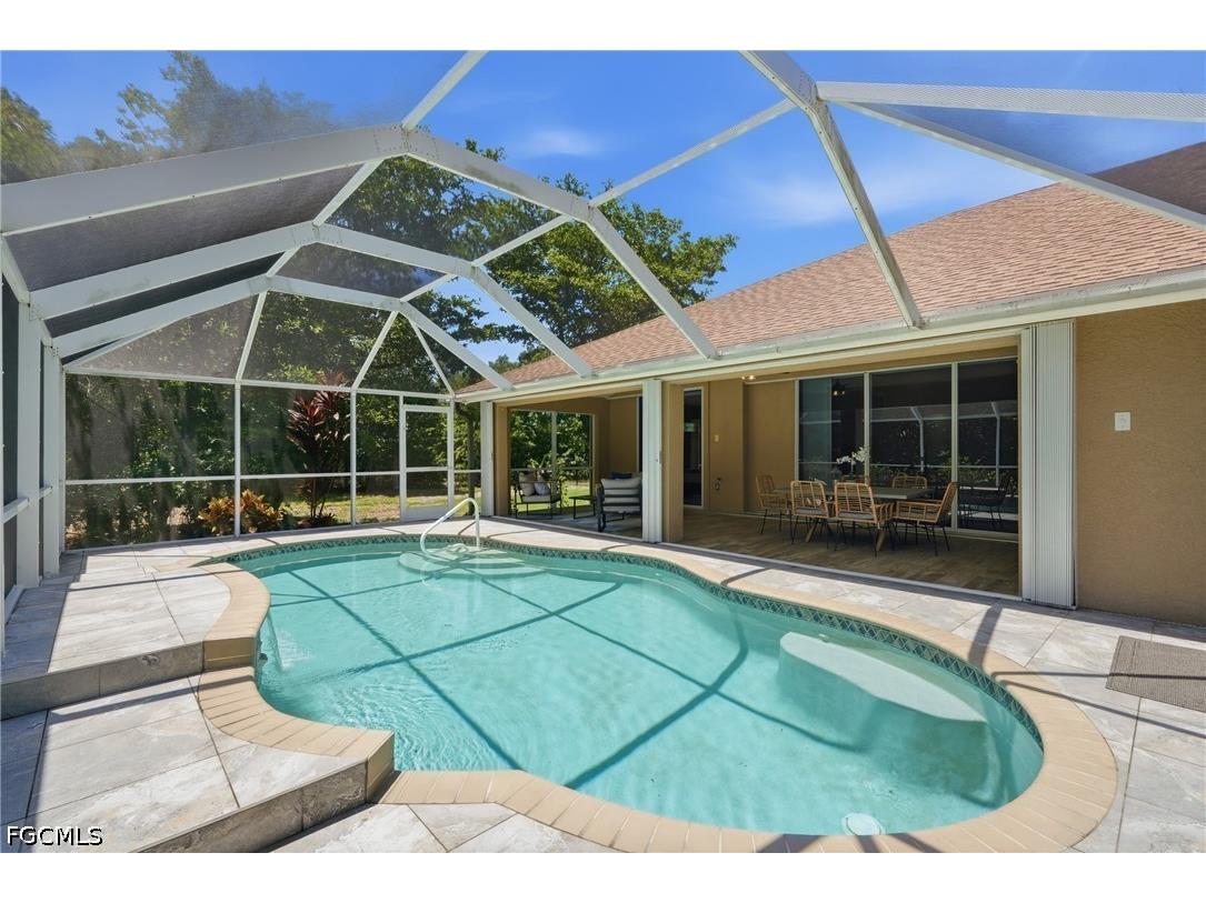 7407 Cobb Road Bokeelia FL 33922 2026030742 image7