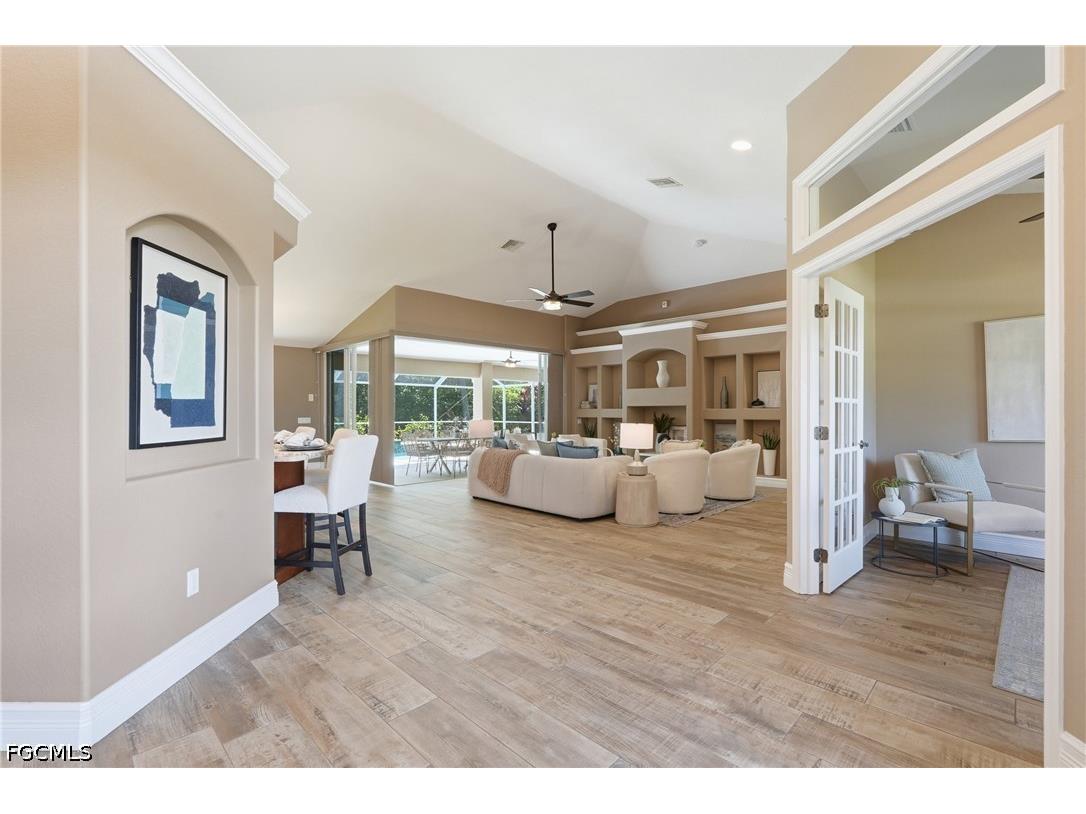7407 Cobb Road Bokeelia FL 33922 2026030742 image8