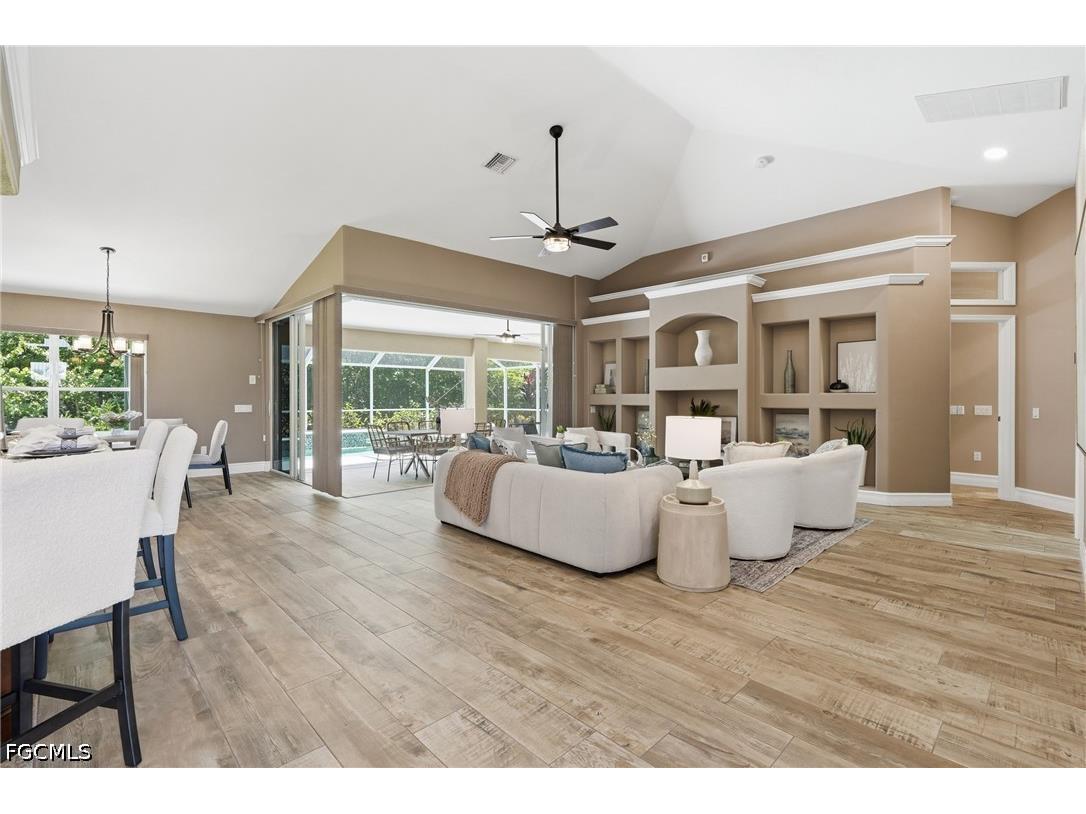 7407 Cobb Road Bokeelia FL 33922 2026030742 image9