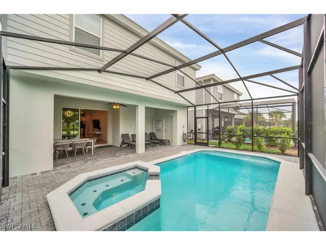 7407 Oakmoss Loop Davenport FL 33837 226011395 image1