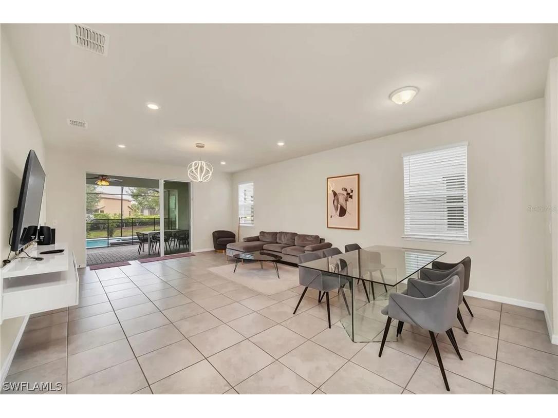 7407 Oakmoss Loop Davenport FL 33837 226011395 image11