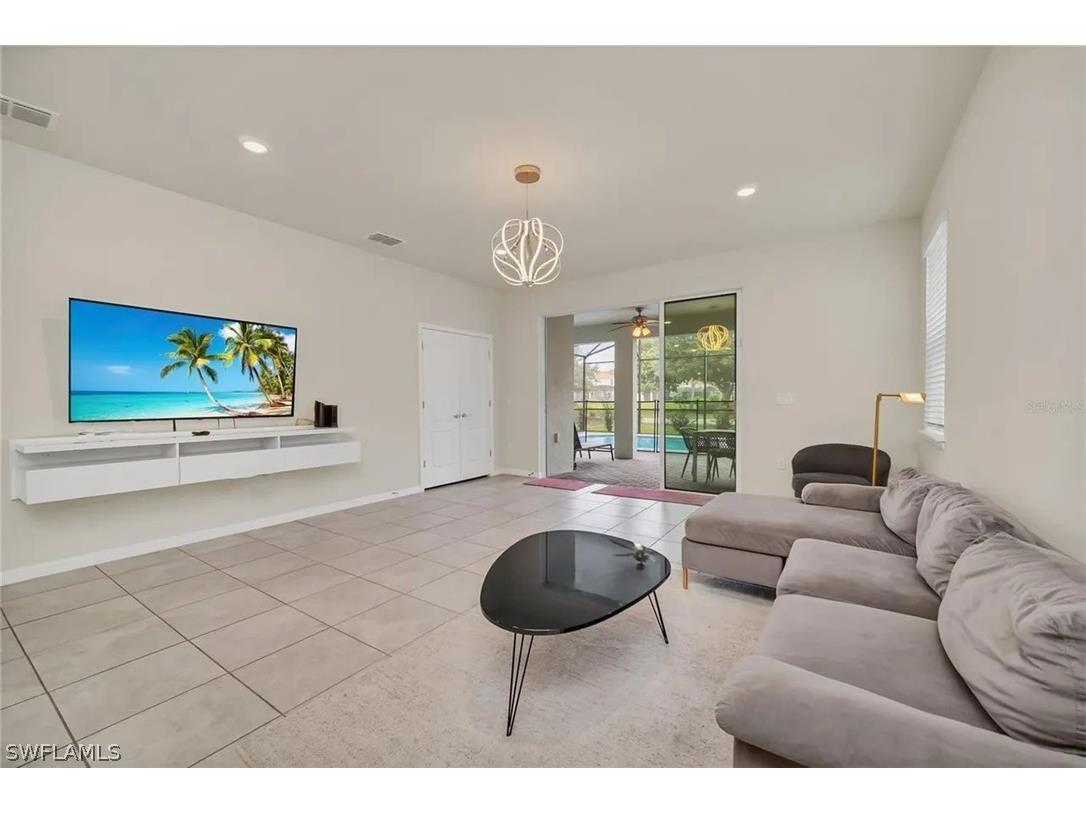 7407 Oakmoss Loop Davenport FL 33837 226011395 image12