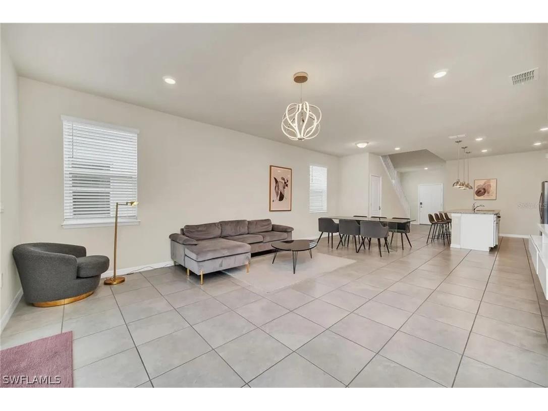 7407 Oakmoss Loop Davenport FL 33837 226011395 image14