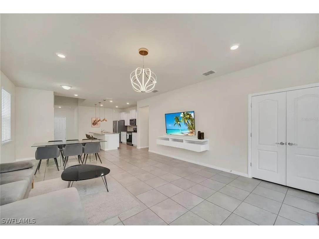7407 Oakmoss Loop Davenport FL 33837 226011395 image15