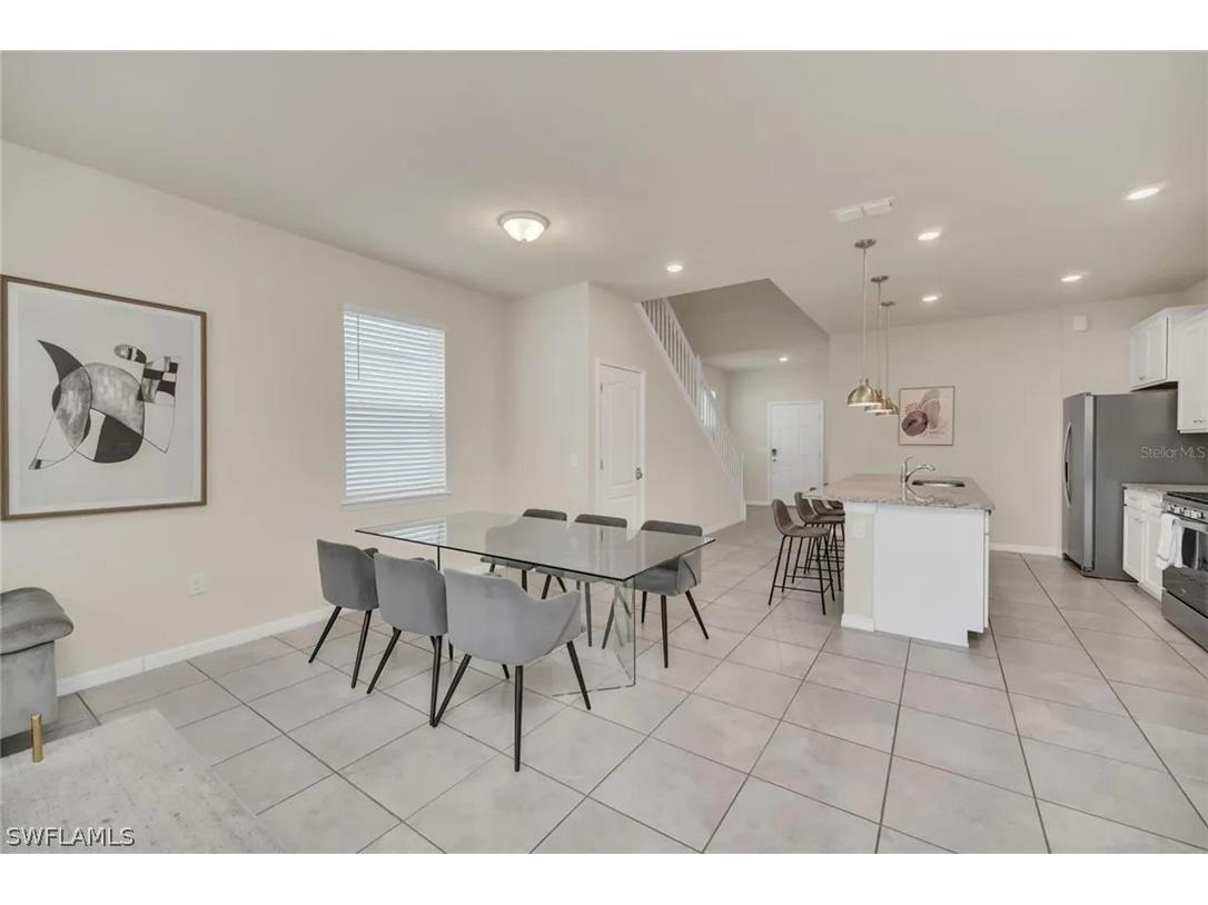 7407 Oakmoss Loop Davenport FL 33837 226011395 image16
