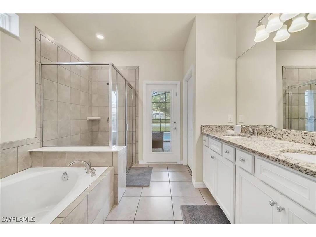7407 Oakmoss Loop Davenport FL 33837 226011395 image18