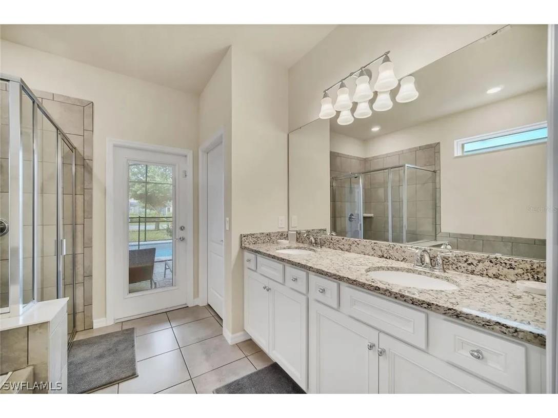 7407 Oakmoss Loop Davenport FL 33837 226011395 image19