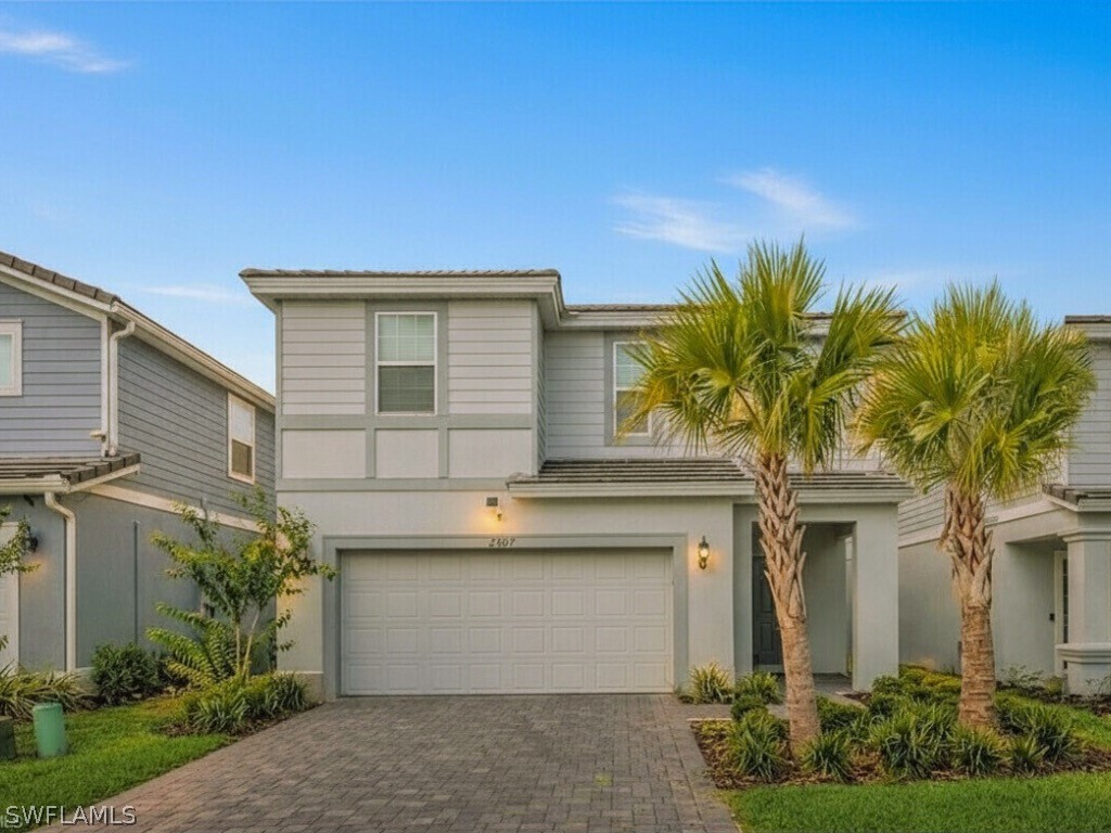 7407 Oakmoss Loop Davenport FL 33837 226011395 image2