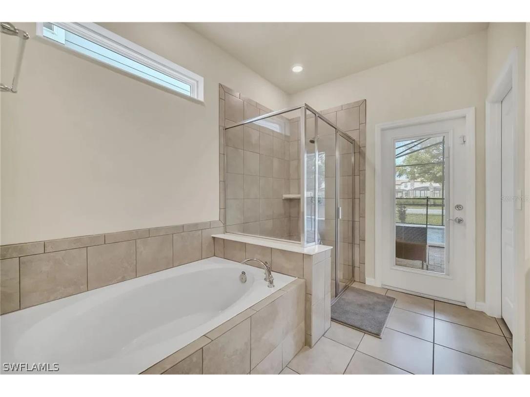 7407 Oakmoss Loop Davenport FL 33837 226011395 image20