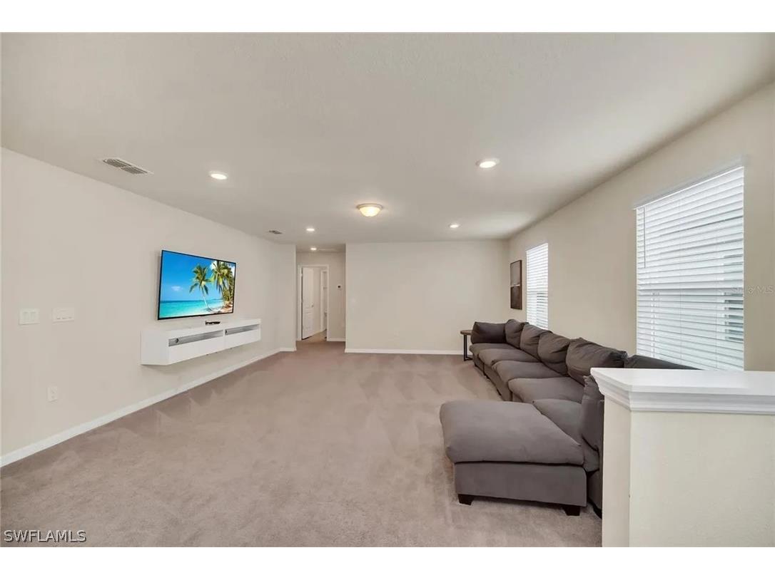 7407 Oakmoss Loop Davenport FL 33837 226011395 image21