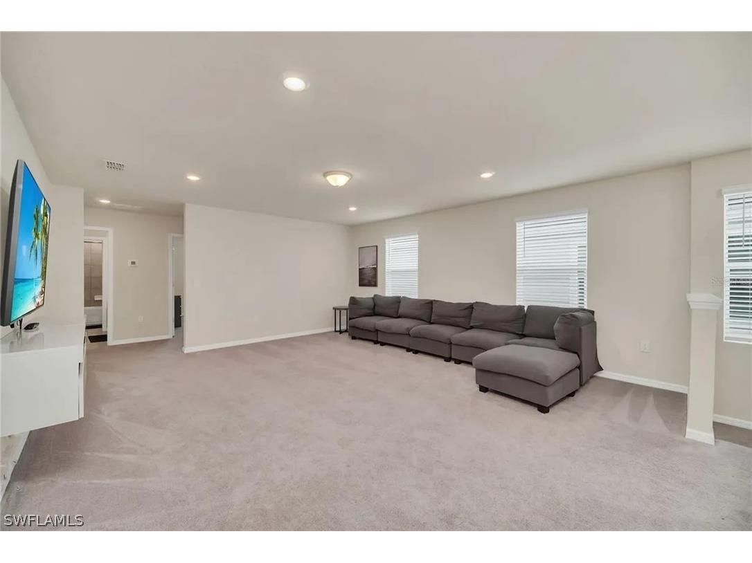 7407 Oakmoss Loop Davenport FL 33837 226011395 image22