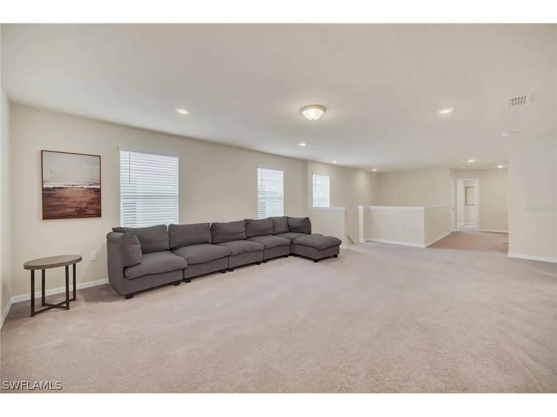 7407 Oakmoss Loop Davenport FL 33837 226011395 image23