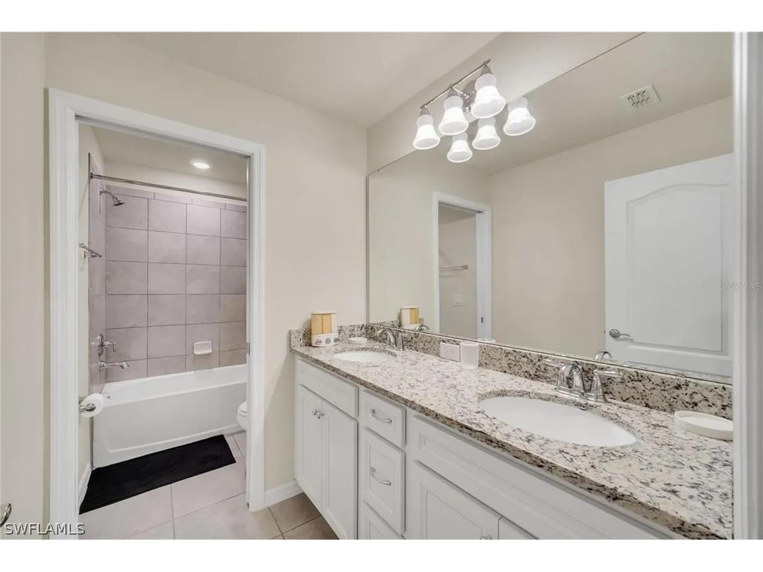 7407 Oakmoss Loop Davenport FL 33837 226011395 image25
