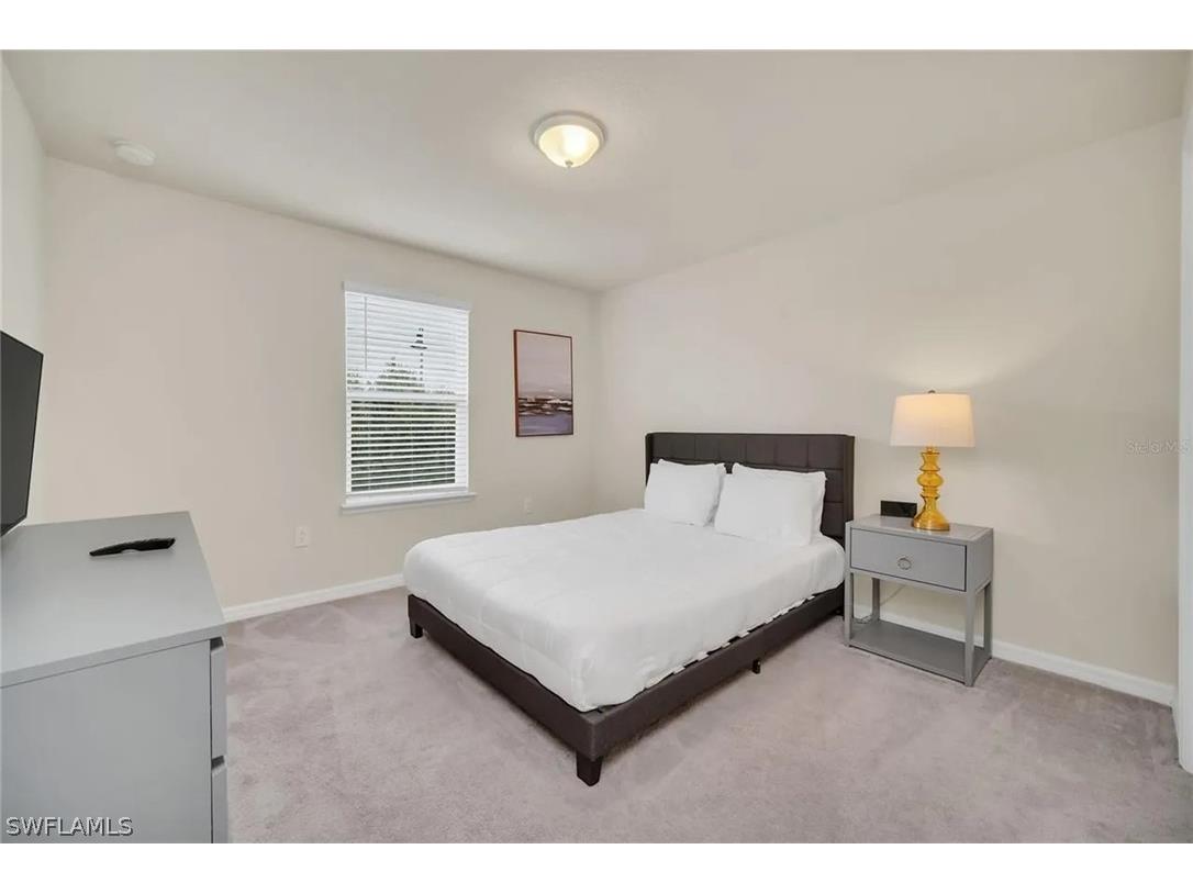 7407 Oakmoss Loop Davenport FL 33837 226011395 image26