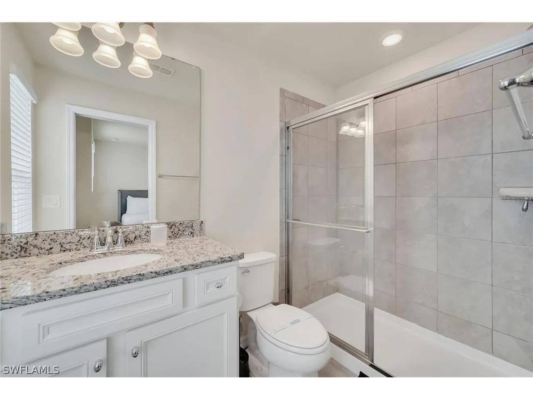 7407 Oakmoss Loop Davenport FL 33837 226011395 image28