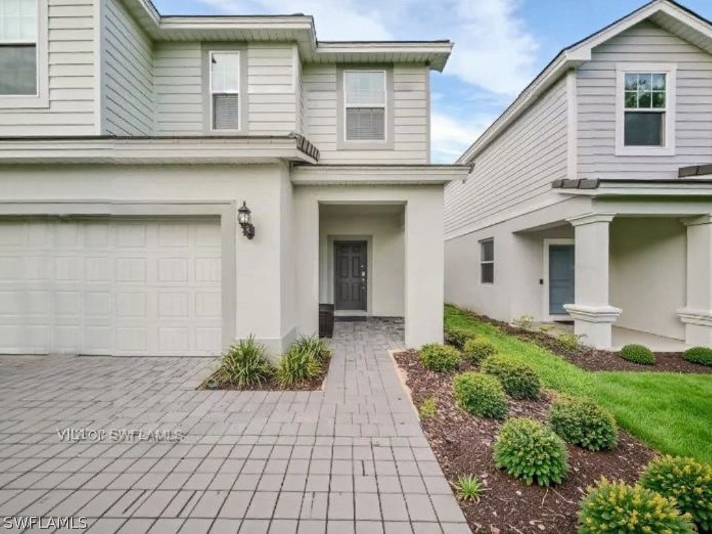 7407 Oakmoss Loop Davenport FL 33837 226011395 image3