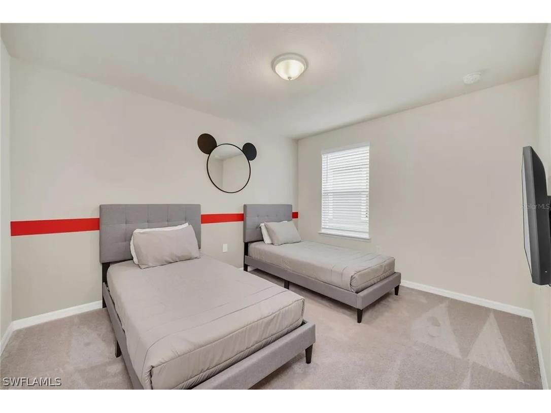 7407 Oakmoss Loop Davenport FL 33837 226011395 image30