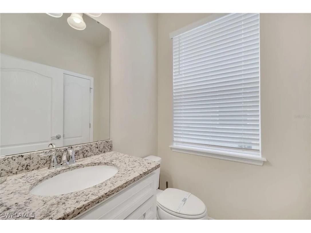 7407 Oakmoss Loop Davenport FL 33837 226011395 image31