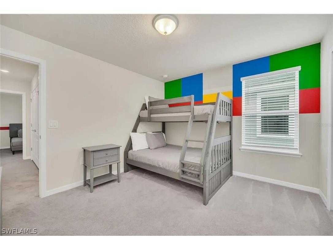 7407 Oakmoss Loop Davenport FL 33837 226011395 image32