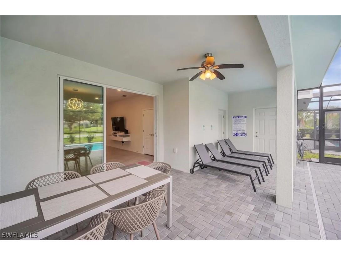 7407 Oakmoss Loop Davenport FL 33837 226011395 image33