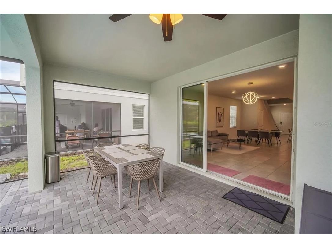 7407 Oakmoss Loop Davenport FL 33837 226011395 image34