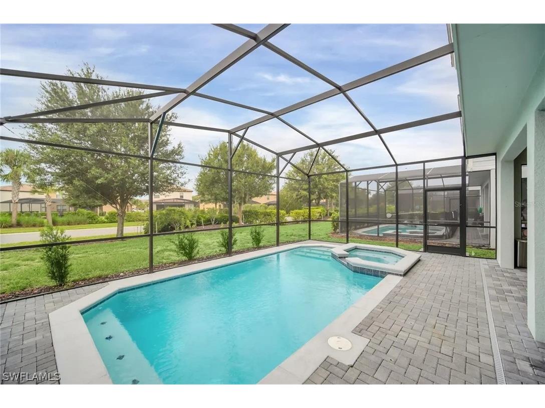 7407 Oakmoss Loop Davenport FL 33837 226011395 image35