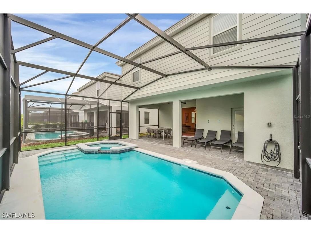 7407 Oakmoss Loop Davenport FL 33837 226011395 image36