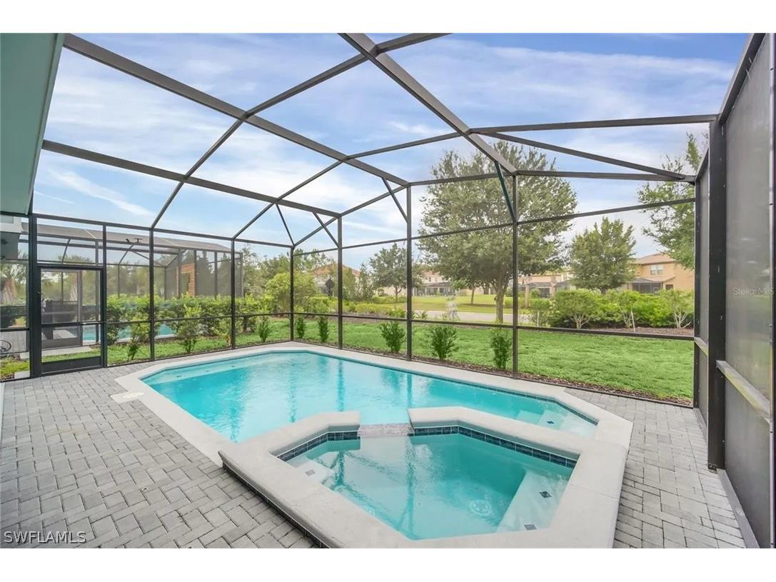 7407 Oakmoss Loop Davenport FL 33837 226011395 image37