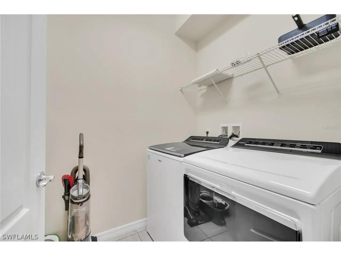 7407 Oakmoss Loop Davenport FL 33837 226011395 image38