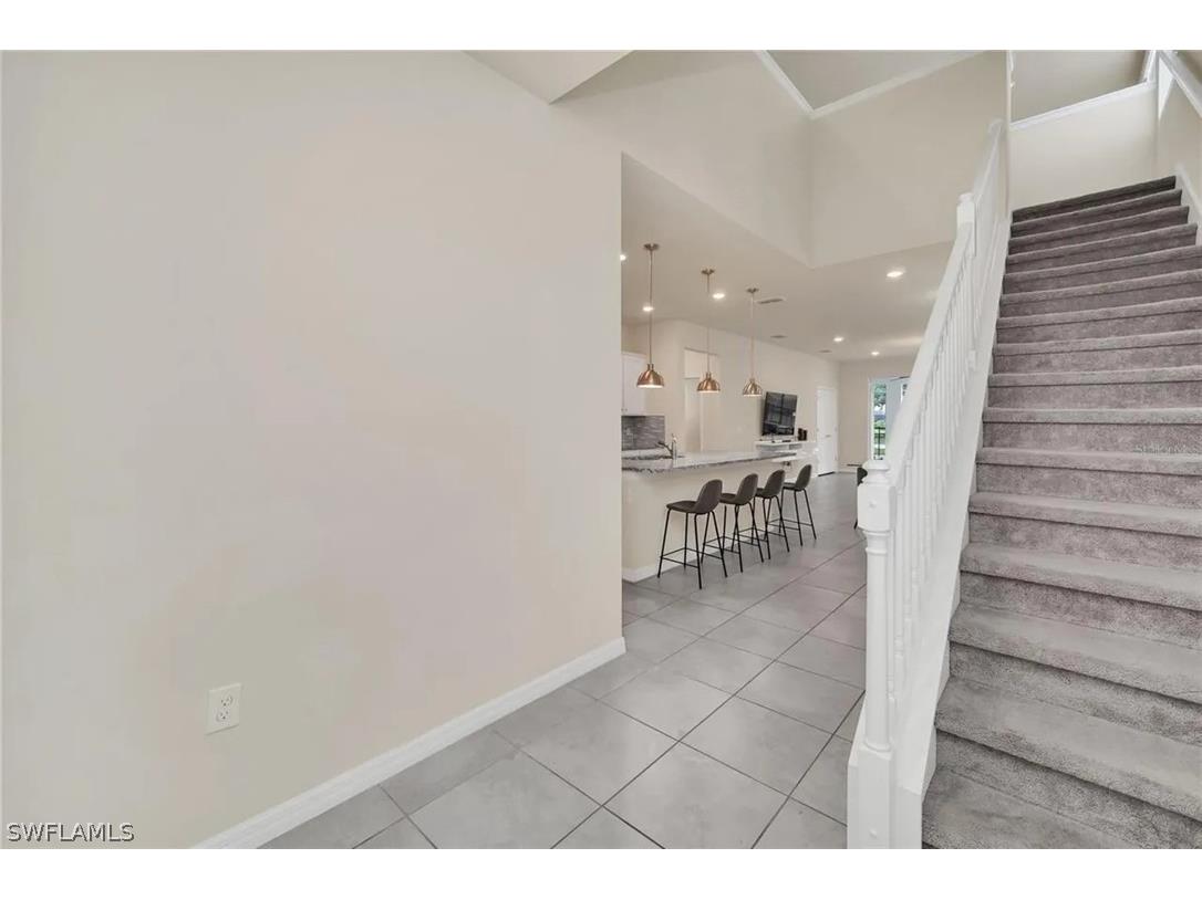 7407 Oakmoss Loop Davenport FL 33837 226011395 image4