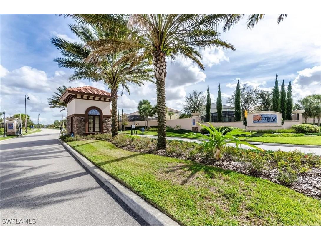 7407 Oakmoss Loop Davenport FL 33837 226011395 image40