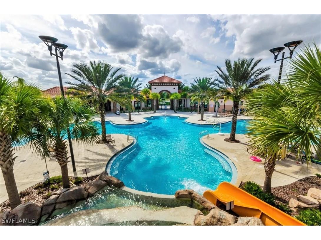 7407 Oakmoss Loop Davenport FL 33837 226011395 image41