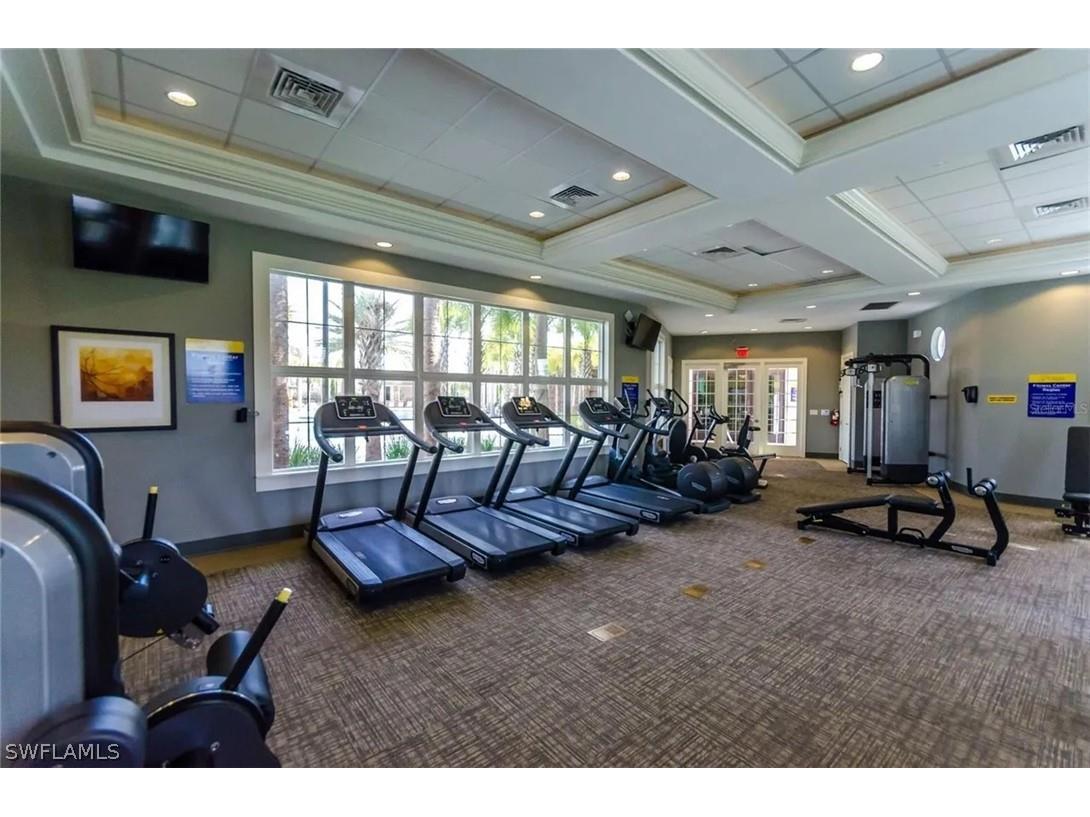 7407 Oakmoss Loop Davenport FL 33837 226011395 image46