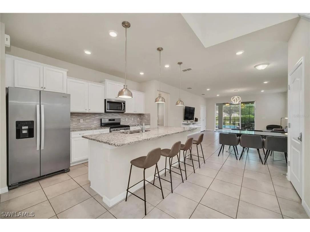 7407 Oakmoss Loop Davenport FL 33837 226011395 image5