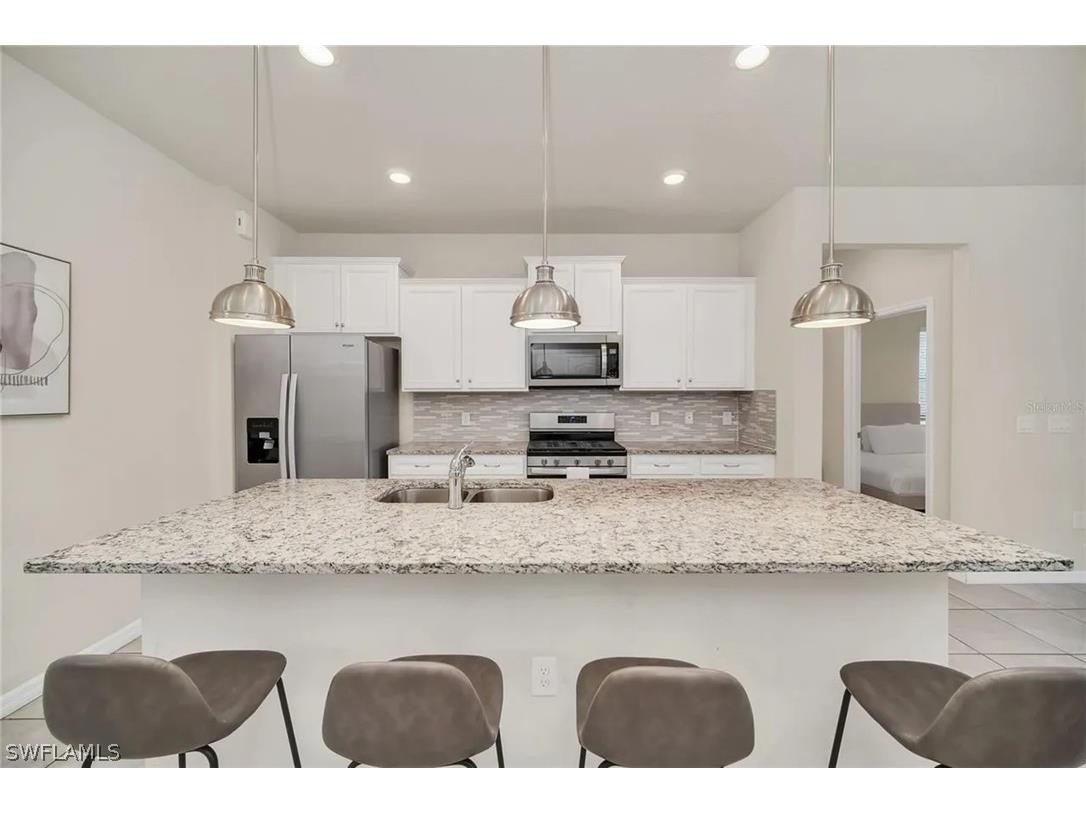 7407 Oakmoss Loop Davenport FL 33837 226011395 image6