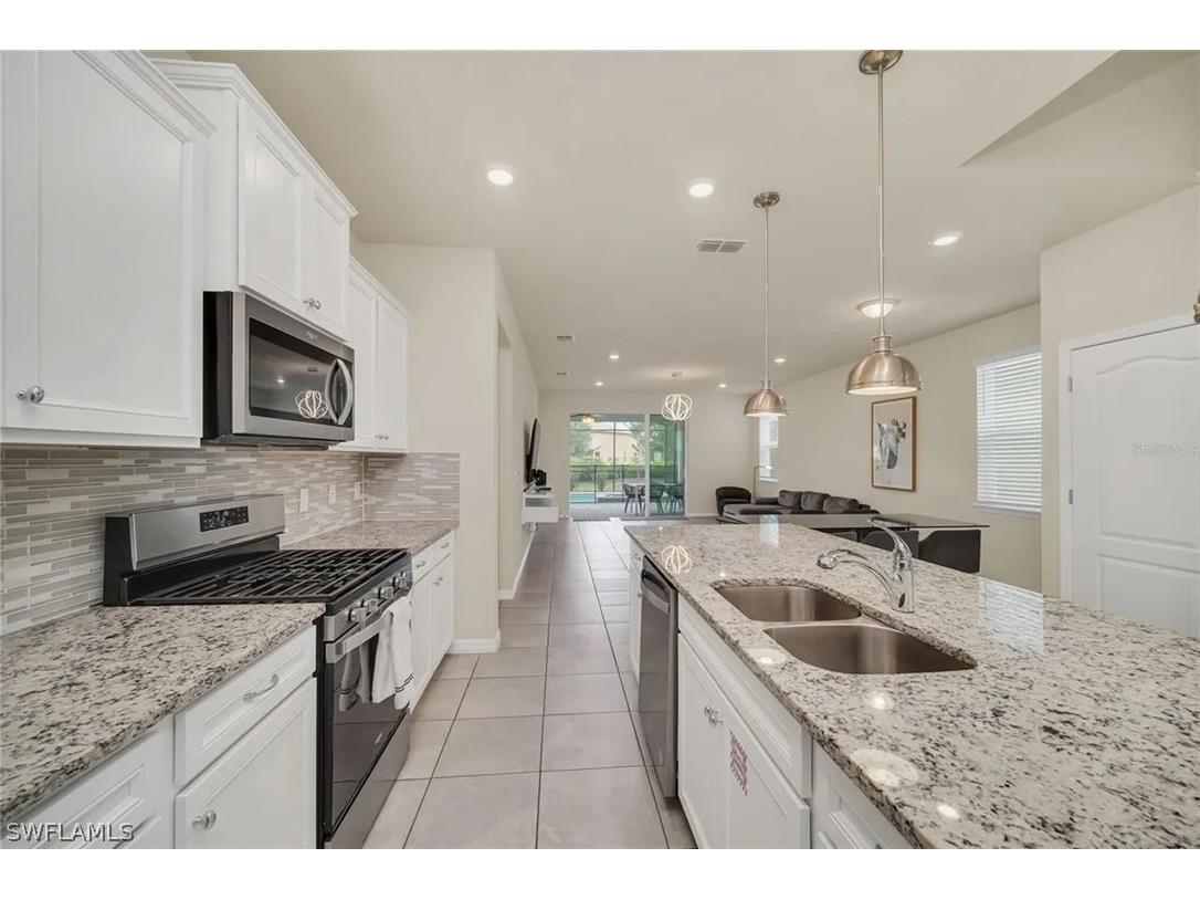 7407 Oakmoss Loop Davenport FL 33837 226011395 image7