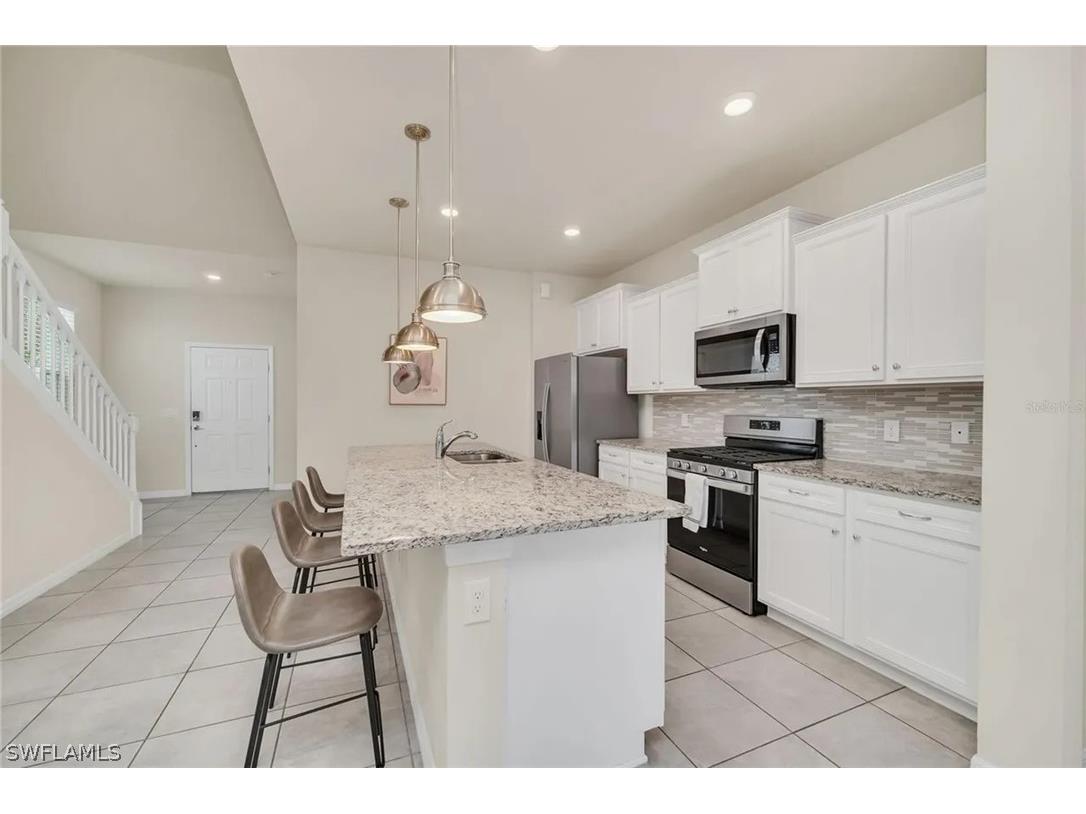 7407 Oakmoss Loop Davenport FL 33837 226011395 image8