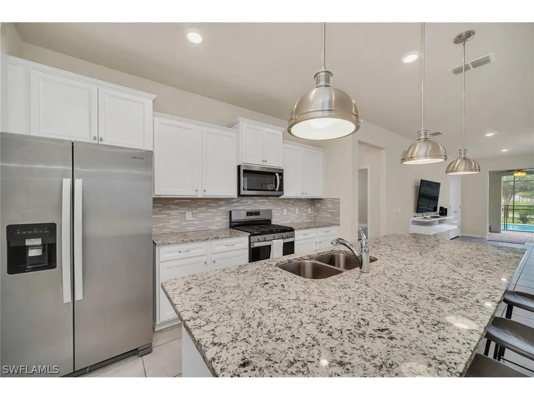 7407 Oakmoss Loop Davenport FL 33837 226011395 image9