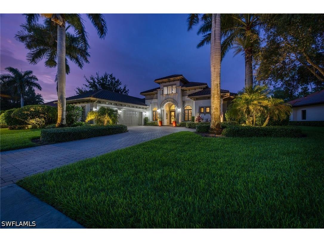 7408 Byrons Way Naples FL 34113 226024088 image1