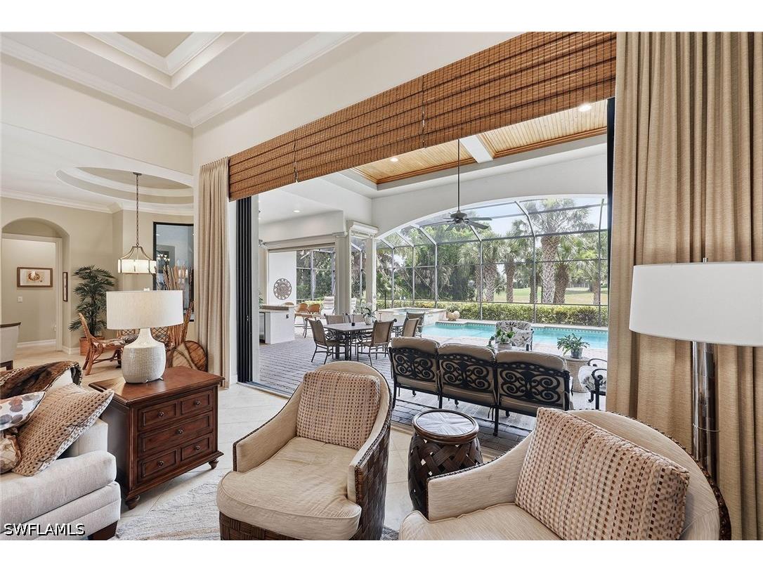 7408 Byrons Way Naples FL 34113 226024088 image10