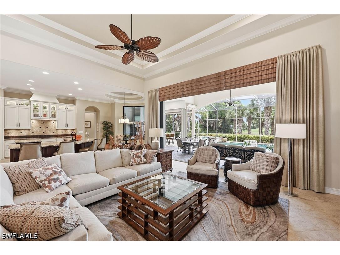 7408 Byrons Way Naples FL 34113 226024088 image11