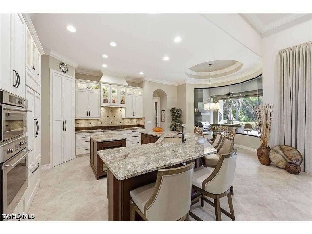 7408 Byrons Way Naples FL 34113 226024088 image12