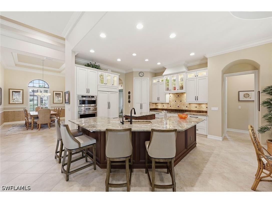 7408 Byrons Way Naples FL 34113 226024088 image13