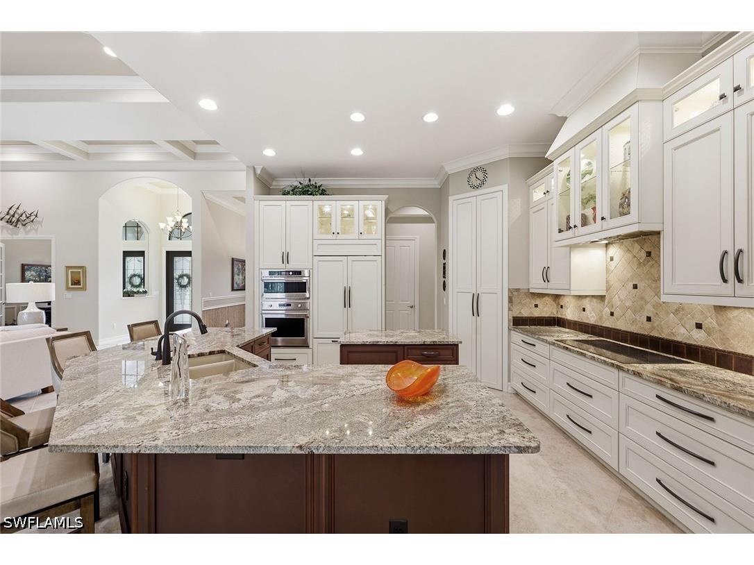 7408 Byrons Way Naples FL 34113 226024088 image14