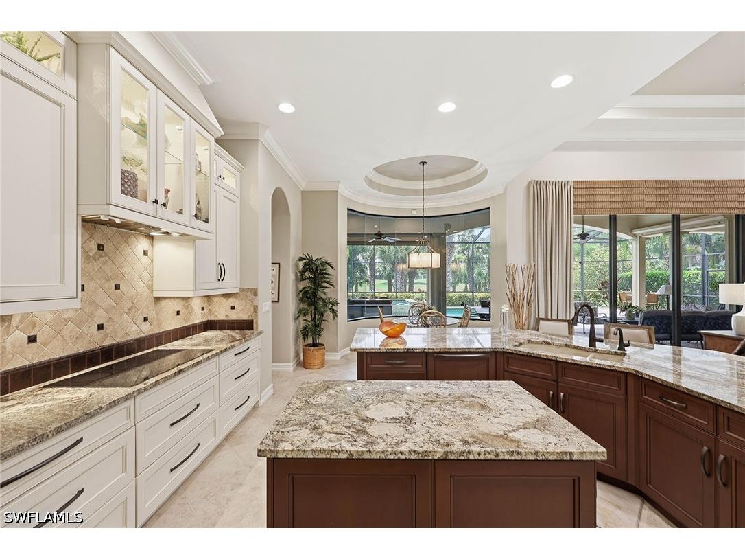 7408 Byrons Way Naples FL 34113 226024088 image15