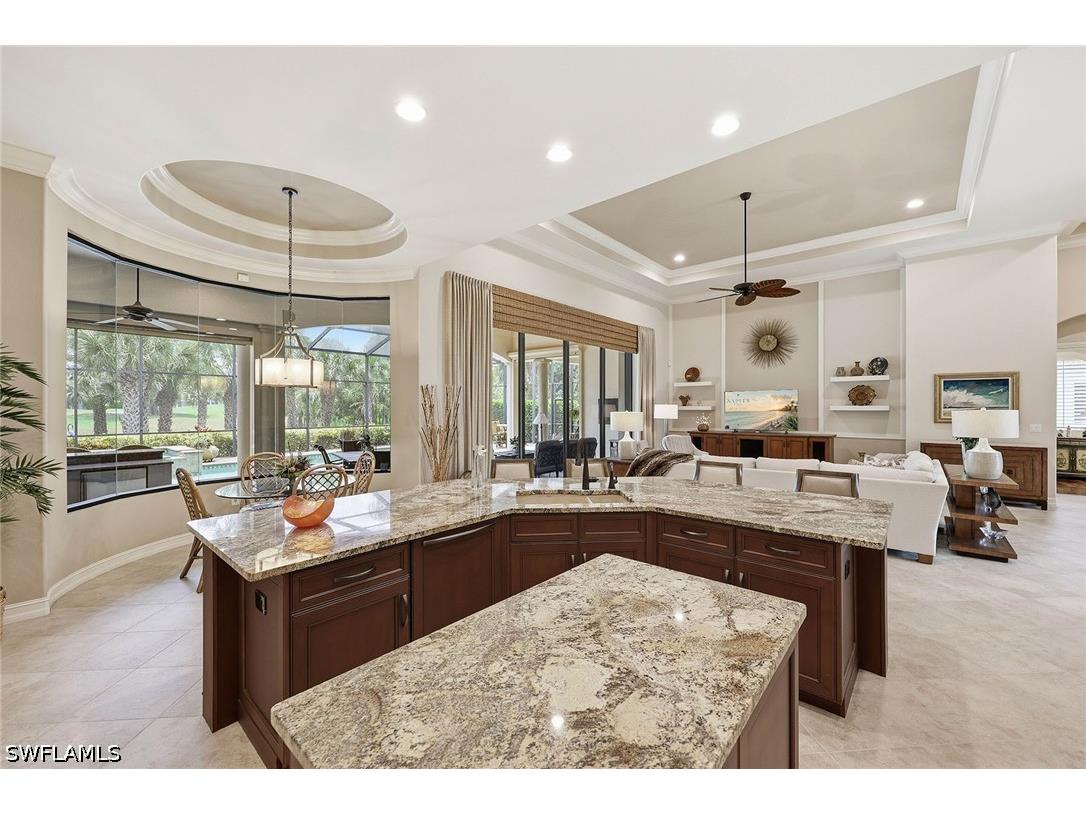 7408 Byrons Way Naples FL 34113 226024088 image16