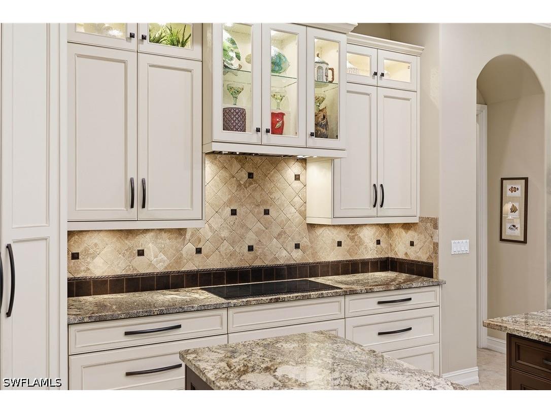 7408 Byrons Way Naples FL 34113 226024088 image17